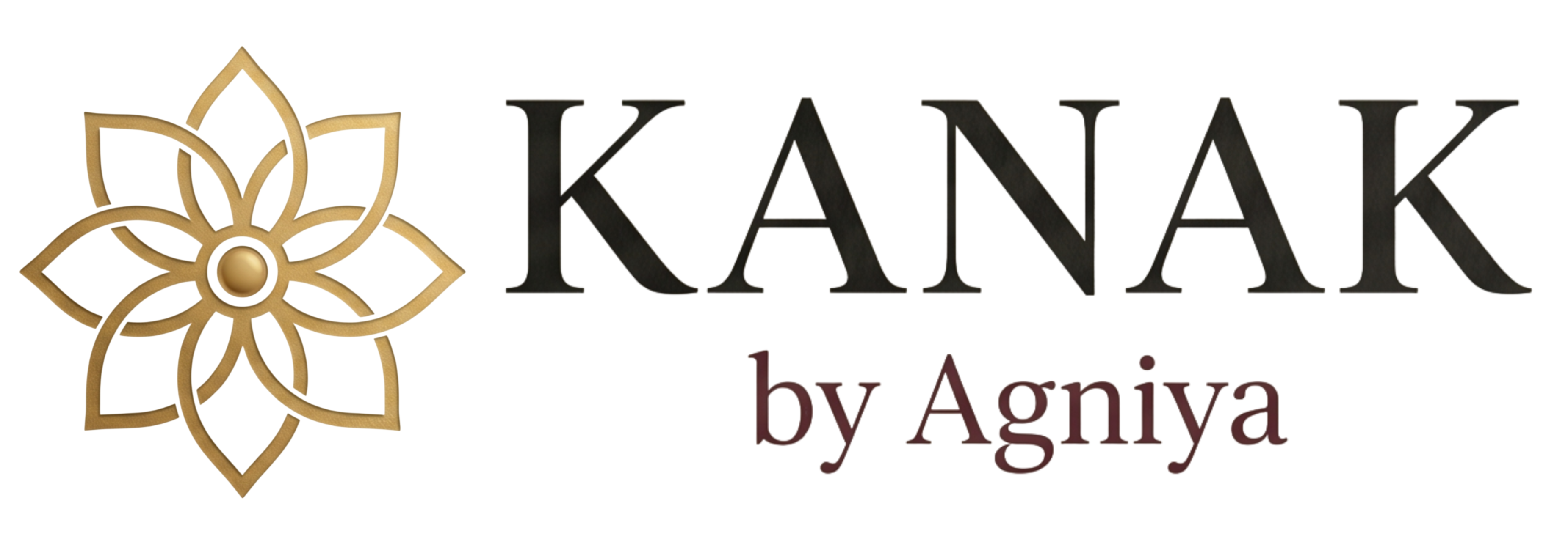 Kanak By Agniya